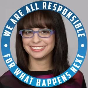 Meet your Posher, Pamela